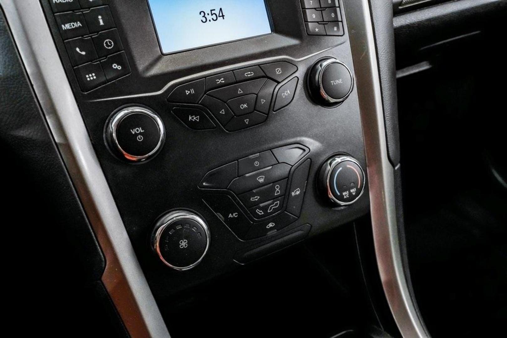 2020 Black /Ebony Stone Ford Fusion S (3FA6P0G79LR) with an 2.5L iVCT engine, Automatic transmission, located at 15300 Midway Rd., Addison, TX, 75001, (972) 702-0011, 32.958321, -96.838074 - Photo#30