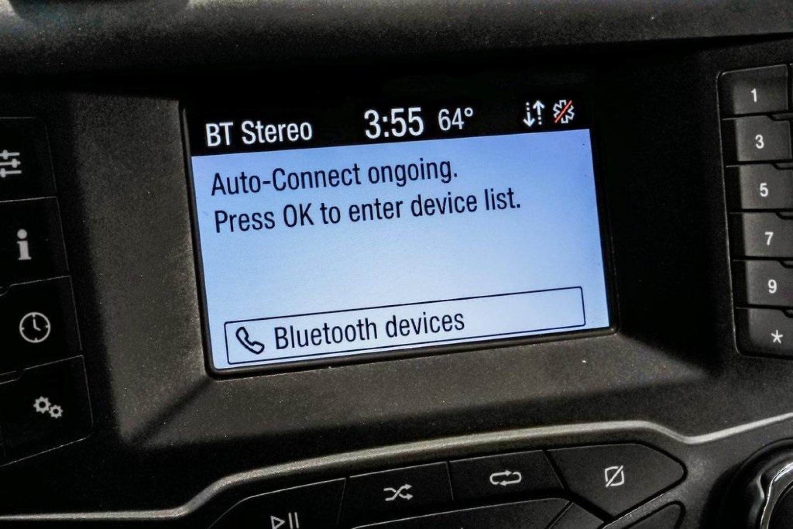 2020 Black /Ebony Stone Ford Fusion S (3FA6P0G79LR) with an 2.5L iVCT engine, Automatic transmission, located at 15300 Midway Rd., Addison, TX, 75001, (972) 702-0011, 32.958321, -96.838074 - Photo#34