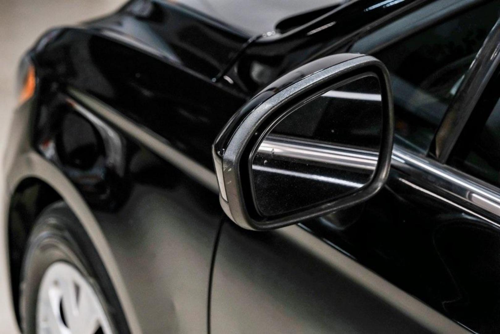 2020 Black /Ebony Stone Ford Fusion S (3FA6P0G79LR) with an 2.5L iVCT engine, Automatic transmission, located at 15300 Midway Rd., Addison, TX, 75001, (972) 702-0011, 32.958321, -96.838074 - Photo#45