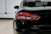 2020 Black /Ebony Stone Ford Fusion S (3FA6P0G79LR) with an 2.5L iVCT engine, Automatic transmission, located at 15300 Midway Rd., Addison, TX, 75001, (972) 702-0011, 32.958321, -96.838074 - Photo#52