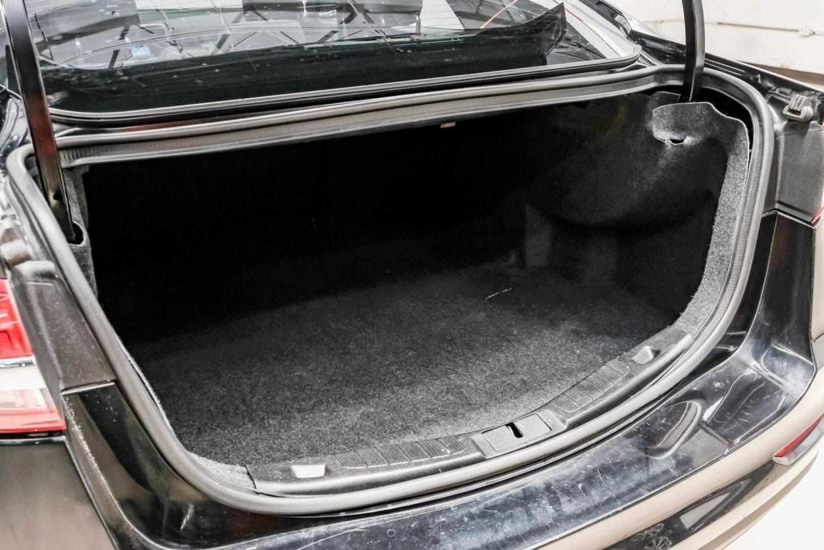 2020 Black /Ebony Stone Ford Fusion S (3FA6P0G79LR) with an 2.5L iVCT engine, Automatic transmission, located at 15300 Midway Rd., Addison, TX, 75001, (972) 702-0011, 32.958321, -96.838074 - Photo#58