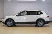 2019 Pure White /Titan Black Volkswagen Tiguan 2.0T SE (3VV3B7AX4KM) with an 2.0L TSI DOHC engine, Automatic transmission, located at 15300 Midway Rd., Addison, TX, 75001, (972) 702-0011, 32.958321, -96.838074 - Photo#14