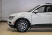 2019 Pure White /Titan Black Volkswagen Tiguan 2.0T SE (3VV3B7AX4KM) with an 2.0L TSI DOHC engine, Automatic transmission, located at 15300 Midway Rd., Addison, TX, 75001, (972) 702-0011, 32.958321, -96.838074 - Photo#15
