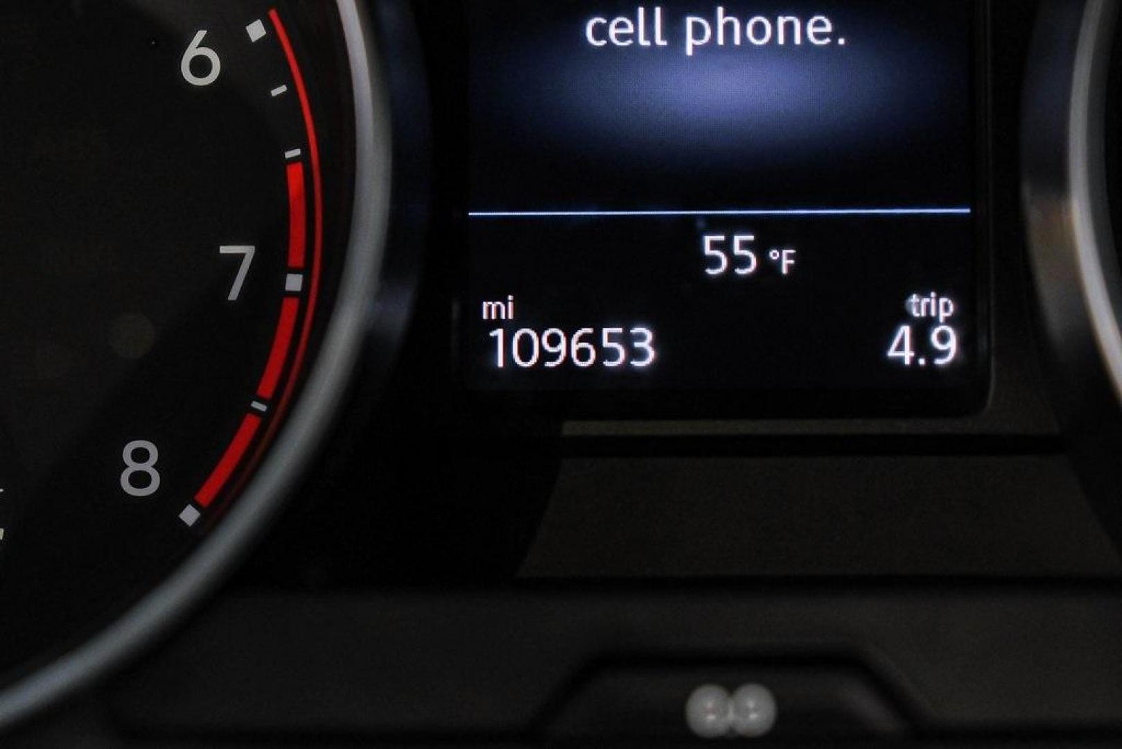 2019 Pure White /Titan Black Volkswagen Tiguan 2.0T SE (3VV3B7AX4KM) with an 2.0L TSI DOHC engine, Automatic transmission, located at 15300 Midway Rd., Addison, TX, 75001, (972) 702-0011, 32.958321, -96.838074 - Photo#24