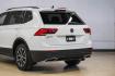 2019 Pure White /Titan Black Volkswagen Tiguan 2.0T SE (3VV3B7AX4KM) with an 2.0L TSI DOHC engine, Automatic transmission, located at 15300 Midway Rd., Addison, TX, 75001, (972) 702-0011, 32.958321, -96.838074 - Photo#13