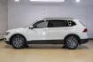2019 Pure White /Titan Black Volkswagen Tiguan 2.0T SE (3VV3B7AX4KM) with an 2.0L TSI DOHC engine, Automatic transmission, located at 15300 Midway Rd., Addison, TX, 75001, (972) 702-0011, 32.958321, -96.838074 - Photo#14