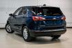 2021 Pacific Blue Metallic /Jet Black Chevrolet Equinox LT (2GNAXTEV7M6) with an 1.5L DOHC engine, Automatic transmission, located at 15300 Midway Rd., Addison, TX, 75001, (972) 702-0011, 32.958321, -96.838074 - Photo#11