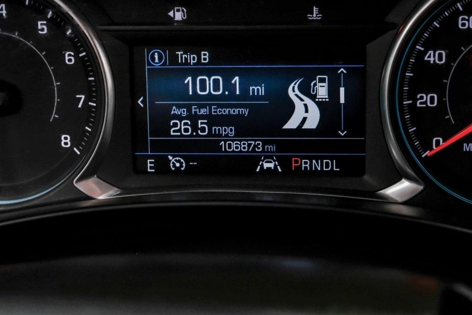 2021 Pacific Blue Metallic /Jet Black Chevrolet Equinox LT (2GNAXTEV7M6) with an 1.5L DOHC engine, Automatic transmission, located at 15300 Midway Rd., Addison, TX, 75001, (972) 702-0011, 32.958321, -96.838074 - Photo#25