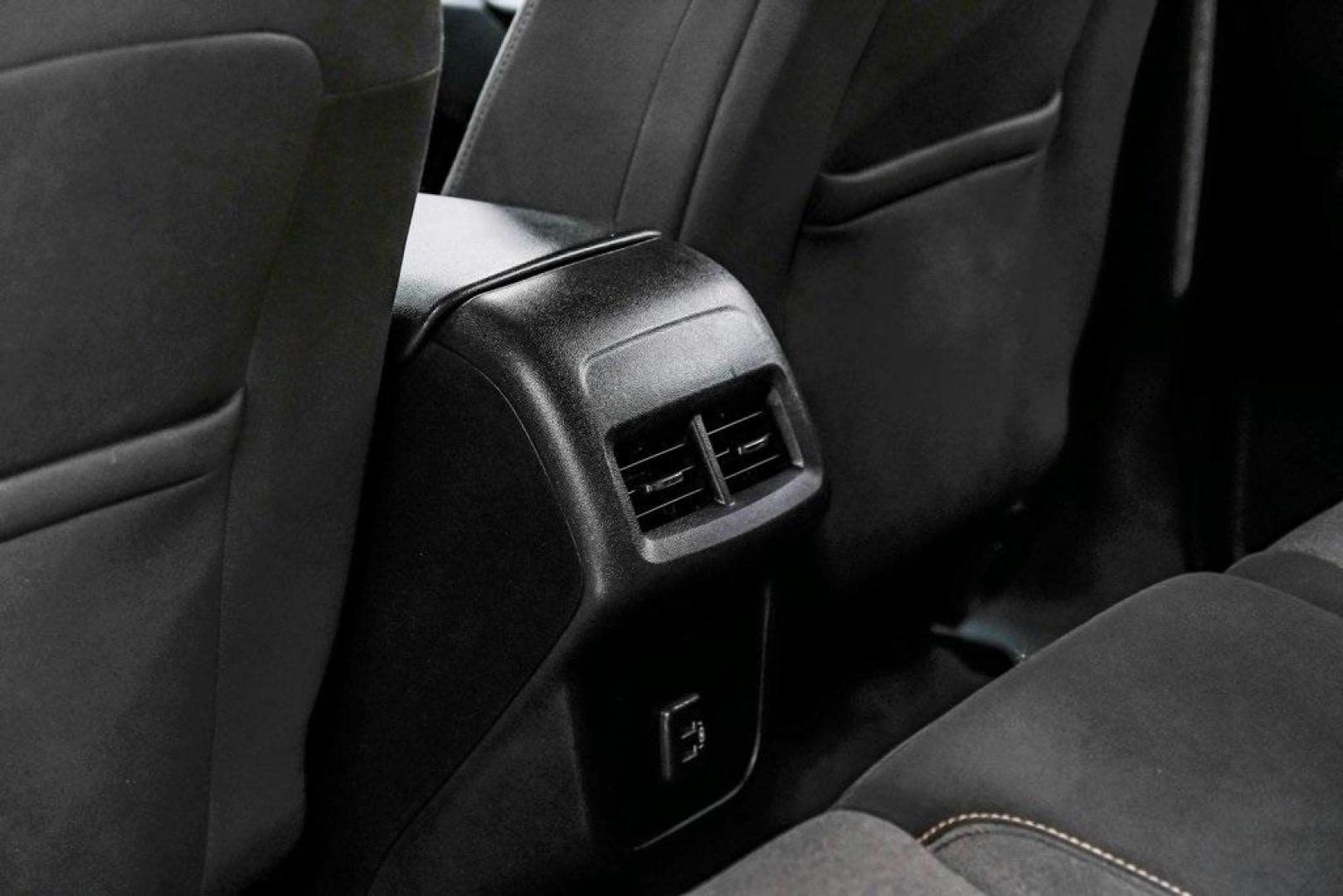 2021 Pacific Blue Metallic /Jet Black Chevrolet Equinox LT (2GNAXTEV7M6) with an 1.5L DOHC engine, Automatic transmission, located at 15300 Midway Rd., Addison, TX, 75001, (972) 702-0011, 32.958321, -96.838074 - Photo#42