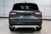 2021 Gray Metallic /Ebony Ford Escape SEL (1FMCU9H6XMU) with an 1.5L EcoBoost engine, Automatic transmission, located at 15300 Midway Rd., Addison, TX, 75001, (972) 702-0011, 32.958321, -96.838074 - Photo#11