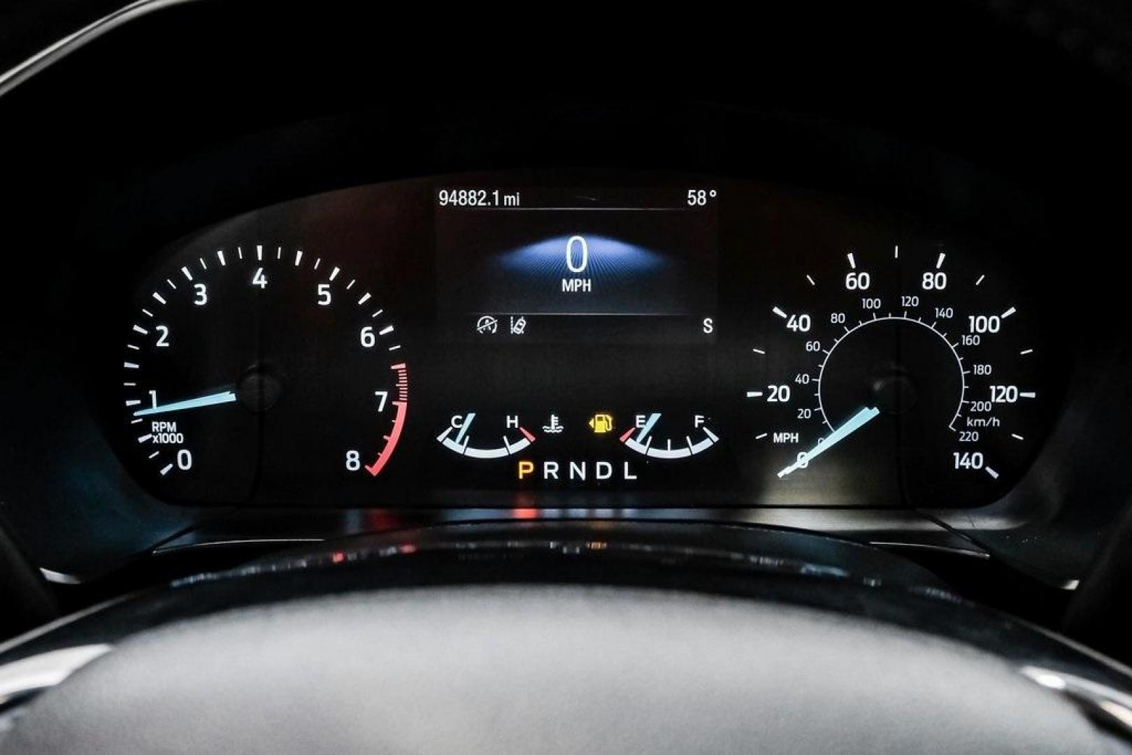 2021 Gray Metallic /Ebony Ford Escape SEL (1FMCU9H6XMU) with an 1.5L EcoBoost engine, Automatic transmission, located at 15300 Midway Rd., Addison, TX, 75001, (972) 702-0011, 32.958321, -96.838074 - Photo#25