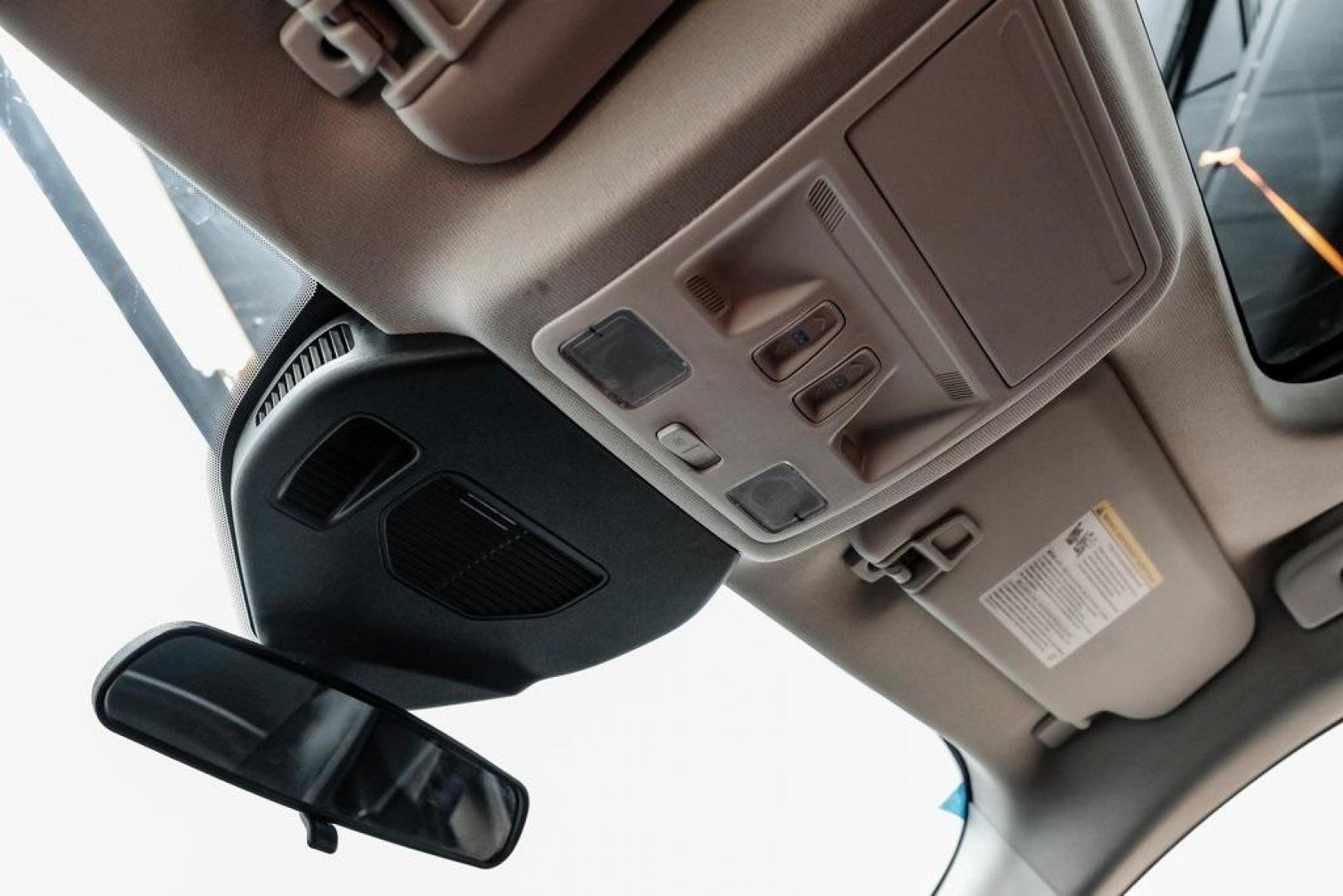 2021 Gray Metallic /Ebony Ford Escape SEL (1FMCU9H6XMU) with an 1.5L EcoBoost engine, Automatic transmission, located at 15300 Midway Rd., Addison, TX, 75001, (972) 702-0011, 32.958321, -96.838074 - Photo#29