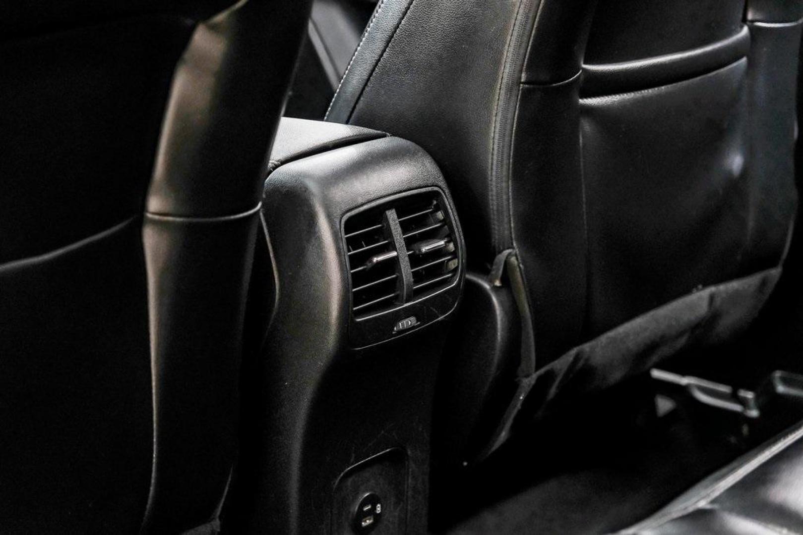 2021 Gray Metallic /Ebony Ford Escape SEL (1FMCU9H6XMU) with an 1.5L EcoBoost engine, Automatic transmission, located at 15300 Midway Rd., Addison, TX, 75001, (972) 702-0011, 32.958321, -96.838074 - Photo#45