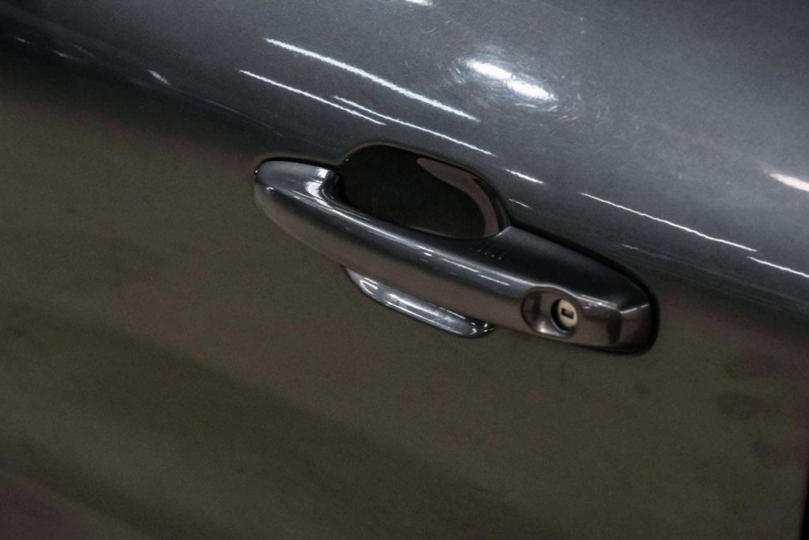 2021 Gray Metallic /Ebony Ford Escape SEL (1FMCU9H6XMU) with an 1.5L EcoBoost engine, Automatic transmission, located at 15300 Midway Rd., Addison, TX, 75001, (972) 702-0011, 32.958321, -96.838074 - Photo#48