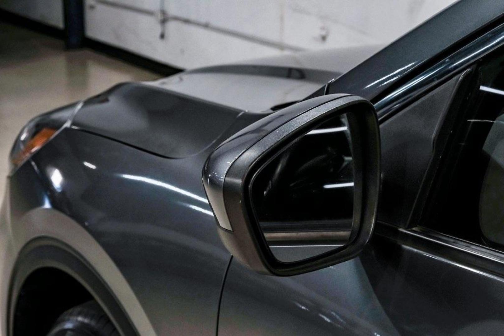 2021 Gray Metallic /Ebony Ford Escape SEL (1FMCU9H6XMU) with an 1.5L EcoBoost engine, Automatic transmission, located at 15300 Midway Rd., Addison, TX, 75001, (972) 702-0011, 32.958321, -96.838074 - Photo#49