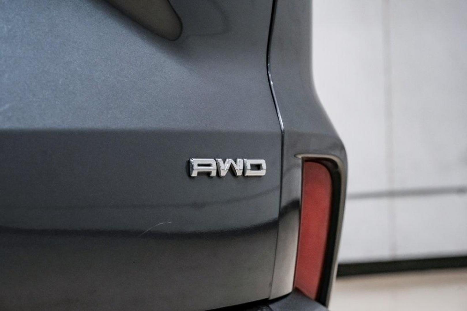 2021 Gray Metallic /Ebony Ford Escape SEL (1FMCU9H6XMU) with an 1.5L EcoBoost engine, Automatic transmission, located at 15300 Midway Rd., Addison, TX, 75001, (972) 702-0011, 32.958321, -96.838074 - Photo#57