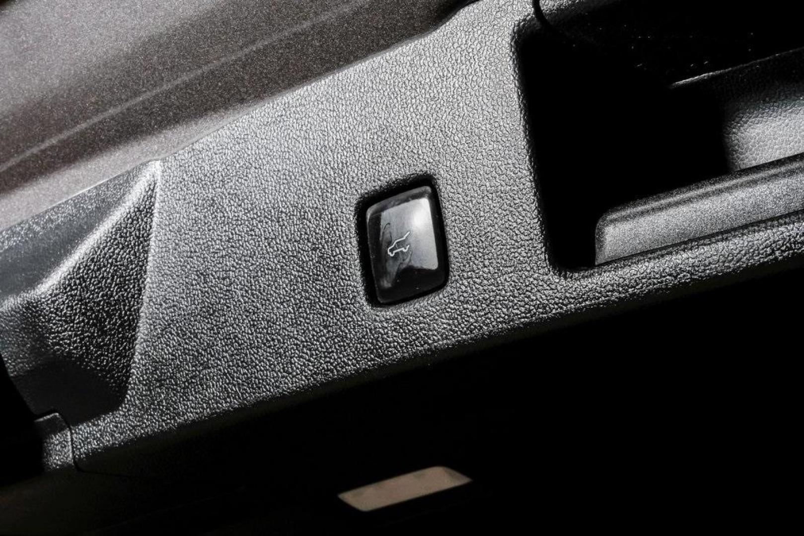 2021 Gray Metallic /Ebony Ford Escape SEL (1FMCU9H6XMU) with an 1.5L EcoBoost engine, Automatic transmission, located at 15300 Midway Rd., Addison, TX, 75001, (972) 702-0011, 32.958321, -96.838074 - Photo#63