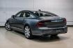 2017 Gray Metallic /Amber Volvo S90 T6 Inscription (YV1A22ML6H1) with an I4 Supercharged engine, Automatic transmission, located at 15300 Midway Rd., Addison, TX, 75001, (972) 702-0011, 32.958321, -96.838074 - HOME OF THE NO HAGGLE PRICE - WHOLESALE PRICES TO THE PUBLIC!! S90 T6 Inscription, 4D Sedan, I4 Supercharged, Automatic with Geartronic, AWD, Gray Metallic, Amber Leather. Priced below KBB Fair Purchase Price!<br><br>Gray Metallic 2017 Volvo S90 T6 Inscription<br><br>22/31 City/Highway MPG<br><br>Aw - Photo#12