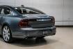 2017 Gray Metallic /Amber Volvo S90 T6 Inscription (YV1A22ML6H1) with an I4 Supercharged engine, Automatic transmission, located at 15300 Midway Rd., Addison, TX, 75001, (972) 702-0011, 32.958321, -96.838074 - HOME OF THE NO HAGGLE PRICE - WHOLESALE PRICES TO THE PUBLIC!! S90 T6 Inscription, 4D Sedan, I4 Supercharged, Automatic with Geartronic, AWD, Gray Metallic, Amber Leather. Priced below KBB Fair Purchase Price!<br><br>Gray Metallic 2017 Volvo S90 T6 Inscription<br><br>22/31 City/Highway MPG<br><br>Aw - Photo#14