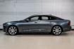 2017 Gray Metallic /Amber Volvo S90 T6 Inscription (YV1A22ML6H1) with an I4 Supercharged engine, Automatic transmission, located at 15300 Midway Rd., Addison, TX, 75001, (972) 702-0011, 32.958321, -96.838074 - HOME OF THE NO HAGGLE PRICE - WHOLESALE PRICES TO THE PUBLIC!! S90 T6 Inscription, 4D Sedan, I4 Supercharged, Automatic with Geartronic, AWD, Gray Metallic, Amber Leather. Priced below KBB Fair Purchase Price!<br><br>Gray Metallic 2017 Volvo S90 T6 Inscription<br><br>22/31 City/Highway MPG<br><br>Aw - Photo#15
