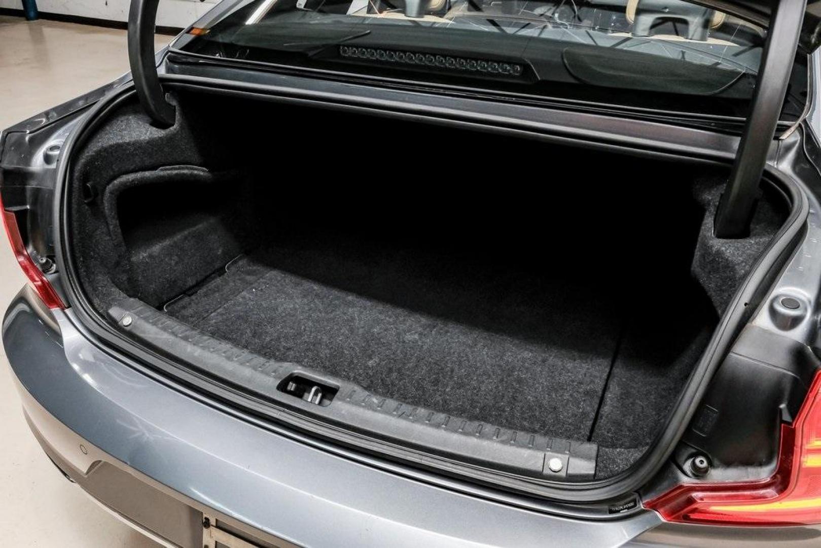 2017 Gray Metallic /Amber Volvo S90 T6 Inscription (YV1A22ML6H1) with an I4 Supercharged engine, Automatic transmission, located at 15300 Midway Rd., Addison, TX, 75001, (972) 702-0011, 32.958321, -96.838074 - HOME OF THE NO HAGGLE PRICE - WHOLESALE PRICES TO THE PUBLIC!! S90 T6 Inscription, 4D Sedan, I4 Supercharged, Automatic with Geartronic, AWD, Gray Metallic, Amber Leather. Priced below KBB Fair Purchase Price!<br><br>Gray Metallic 2017 Volvo S90 T6 Inscription<br><br>22/31 City/Highway MPG<br><br>Aw - Photo#65