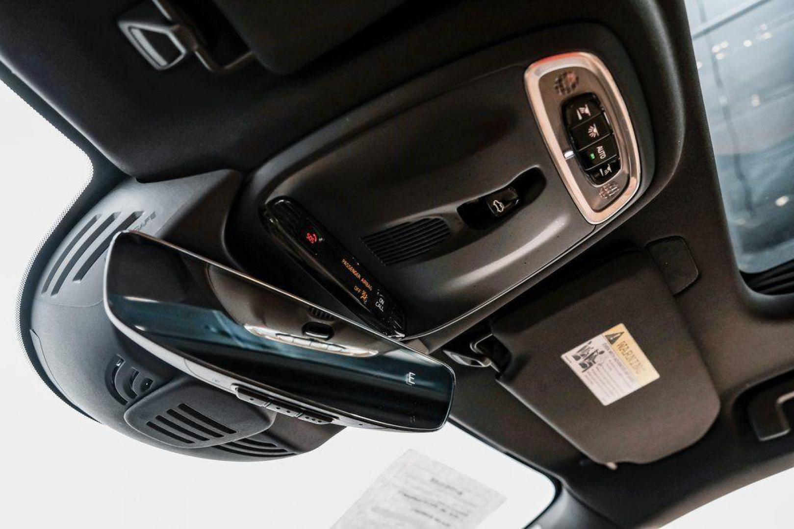 2017 Gray Metallic /Amber Volvo S90 T6 Inscription (YV1A22ML6H1) with an I4 Supercharged engine, Automatic transmission, located at 15300 Midway Rd., Addison, TX, 75001, (972) 702-0011, 32.958321, -96.838074 - HOME OF THE NO HAGGLE PRICE - WHOLESALE PRICES TO THE PUBLIC!! S90 T6 Inscription, 4D Sedan, I4 Supercharged, Automatic with Geartronic, AWD, Gray Metallic, Amber Leather. Priced below KBB Fair Purchase Price!<br><br>Gray Metallic 2017 Volvo S90 T6 Inscription<br><br>22/31 City/Highway MPG<br><br>Aw - Photo#29