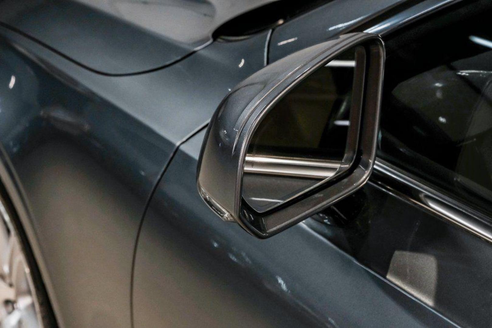 2017 Gray Metallic /Amber Volvo S90 T6 Inscription (YV1A22ML6H1) with an I4 Supercharged engine, Automatic transmission, located at 15300 Midway Rd., Addison, TX, 75001, (972) 702-0011, 32.958321, -96.838074 - HOME OF THE NO HAGGLE PRICE - WHOLESALE PRICES TO THE PUBLIC!! S90 T6 Inscription, 4D Sedan, I4 Supercharged, Automatic with Geartronic, AWD, Gray Metallic, Amber Leather. Priced below KBB Fair Purchase Price!<br><br>Gray Metallic 2017 Volvo S90 T6 Inscription<br><br>22/31 City/Highway MPG<br><br>Aw - Photo#52