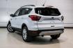 2019 Oxford White /Charcoal Black Ford Escape SEL (1FMCU9HD1KU) with an 1.5L EcoBoost engine, Automatic transmission, located at 15300 Midway Rd., Addison, TX, 75001, (972) 702-0011, 32.958321, -96.838074 - Photo#12