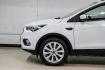 2019 Oxford White /Charcoal Black Ford Escape SEL (1FMCU9HD1KU) with an 1.5L EcoBoost engine, Automatic transmission, located at 15300 Midway Rd., Addison, TX, 75001, (972) 702-0011, 32.958321, -96.838074 - Photo#16
