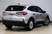 2020 Ingot Silver /Ebony Ford Escape S (1FMCU0F60LU) with an 1.5L EcoBoost engine, Automatic transmission, located at 15300 Midway Rd., Addison, TX, 75001, (972) 702-0011, 32.958321, -96.838074 - Photo#9