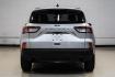 2020 Ingot Silver /Ebony Ford Escape S (1FMCU0F60LU) with an 1.5L EcoBoost engine, Automatic transmission, located at 15300 Midway Rd., Addison, TX, 75001, (972) 702-0011, 32.958321, -96.838074 - Photo#10