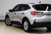 2020 Ingot Silver /Ebony Ford Escape S (1FMCU0F60LU) with an 1.5L EcoBoost engine, Automatic transmission, located at 15300 Midway Rd., Addison, TX, 75001, (972) 702-0011, 32.958321, -96.838074 - Photo#12
