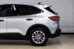 2020 Ingot Silver /Ebony Ford Escape S (1FMCU0F60LU) with an 1.5L EcoBoost engine, Automatic transmission, located at 15300 Midway Rd., Addison, TX, 75001, (972) 702-0011, 32.958321, -96.838074 - Photo#16