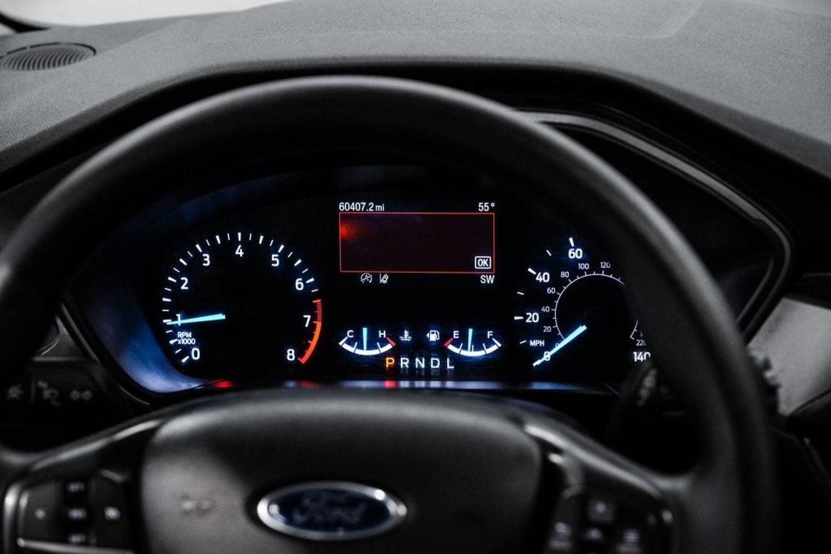 2020 Ingot Silver /Ebony Ford Escape S (1FMCU0F60LU) with an 1.5L EcoBoost engine, Automatic transmission, located at 15300 Midway Rd., Addison, TX, 75001, (972) 702-0011, 32.958321, -96.838074 - Photo#22