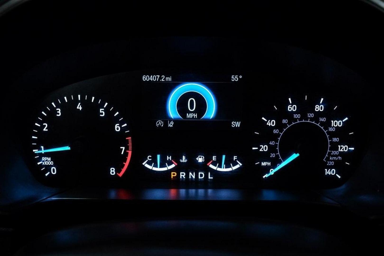 2020 Ingot Silver /Ebony Ford Escape S (1FMCU0F60LU) with an 1.5L EcoBoost engine, Automatic transmission, located at 15300 Midway Rd., Addison, TX, 75001, (972) 702-0011, 32.958321, -96.838074 - Photo#23