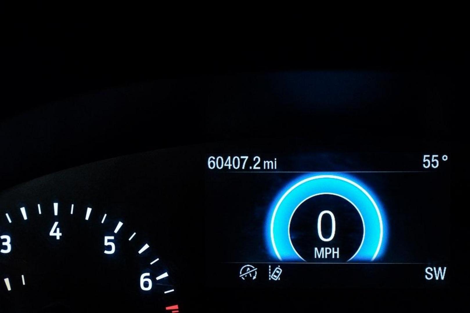 2020 Ingot Silver /Ebony Ford Escape S (1FMCU0F60LU) with an 1.5L EcoBoost engine, Automatic transmission, located at 15300 Midway Rd., Addison, TX, 75001, (972) 702-0011, 32.958321, -96.838074 - Photo#24