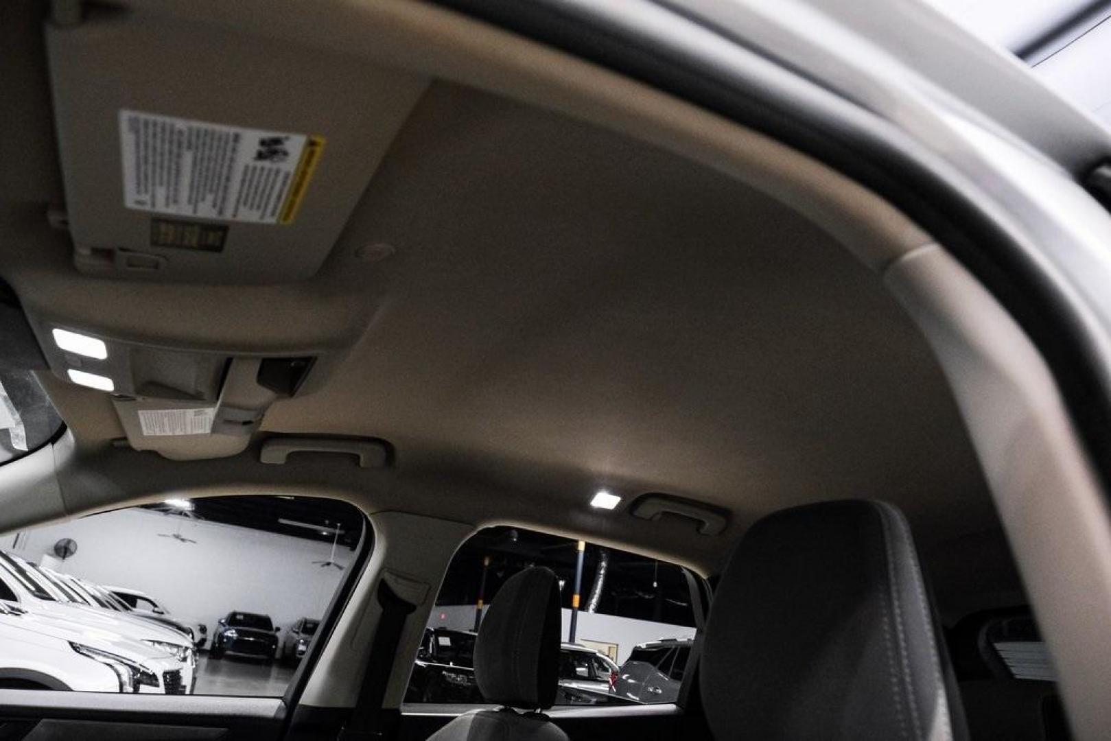 2020 Ingot Silver /Ebony Ford Escape S (1FMCU0F60LU) with an 1.5L EcoBoost engine, Automatic transmission, located at 15300 Midway Rd., Addison, TX, 75001, (972) 702-0011, 32.958321, -96.838074 - Photo#30