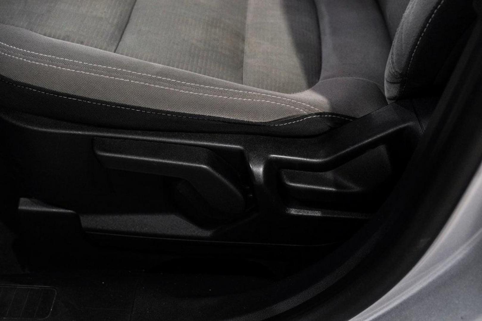 2020 Ingot Silver /Ebony Ford Escape S (1FMCU0F60LU) with an 1.5L EcoBoost engine, Automatic transmission, located at 15300 Midway Rd., Addison, TX, 75001, (972) 702-0011, 32.958321, -96.838074 - Photo#33