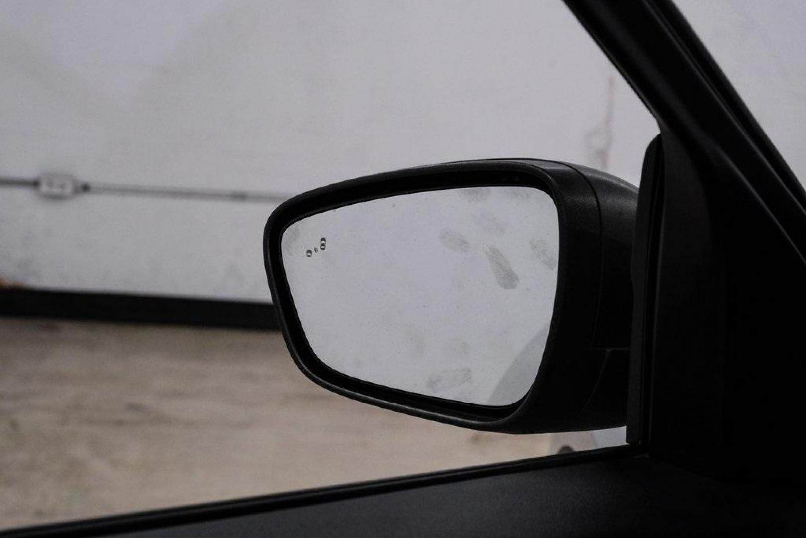 2020 Ingot Silver /Ebony Ford Escape S (1FMCU0F60LU) with an 1.5L EcoBoost engine, Automatic transmission, located at 15300 Midway Rd., Addison, TX, 75001, (972) 702-0011, 32.958321, -96.838074 - Photo#41