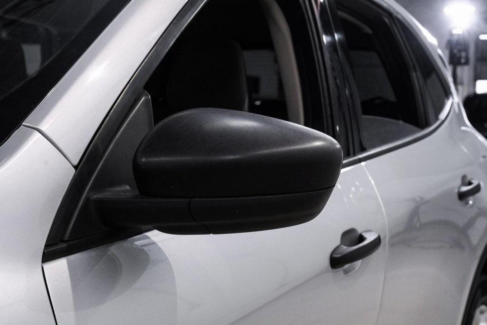 2020 Ingot Silver /Ebony Ford Escape S (1FMCU0F60LU) with an 1.5L EcoBoost engine, Automatic transmission, located at 15300 Midway Rd., Addison, TX, 75001, (972) 702-0011, 32.958321, -96.838074 - Photo#42