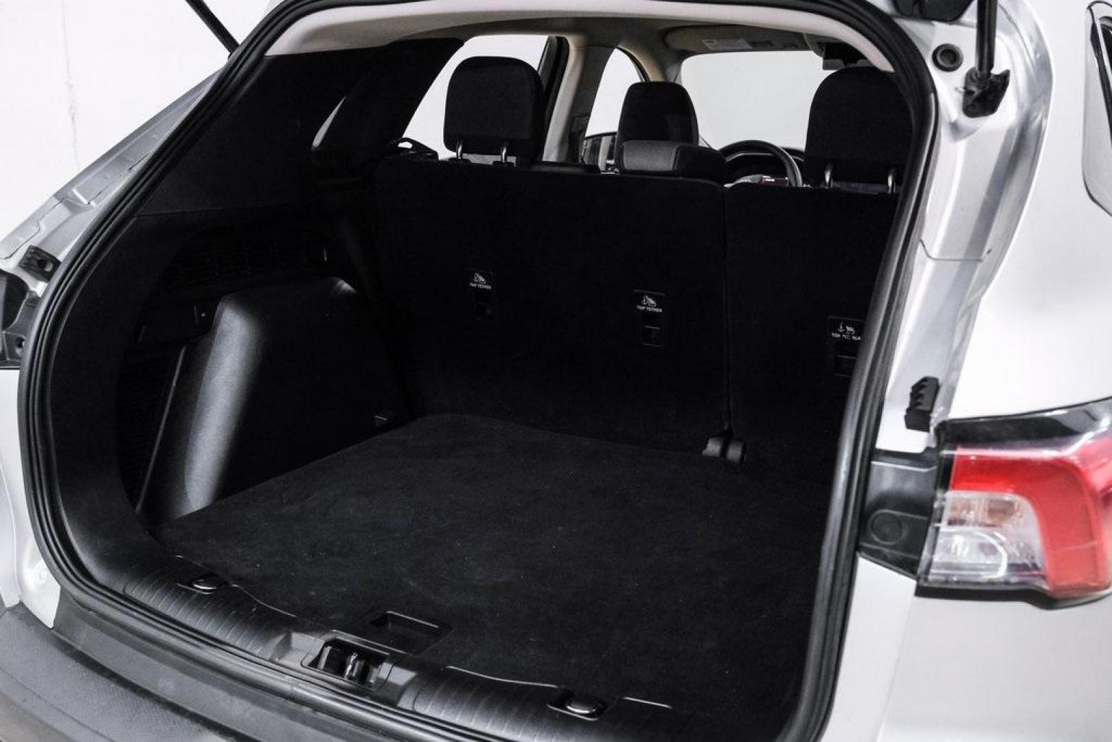 2020 Ingot Silver /Ebony Ford Escape S (1FMCU0F60LU) with an 1.5L EcoBoost engine, Automatic transmission, located at 15300 Midway Rd., Addison, TX, 75001, (972) 702-0011, 32.958321, -96.838074 - Photo#53