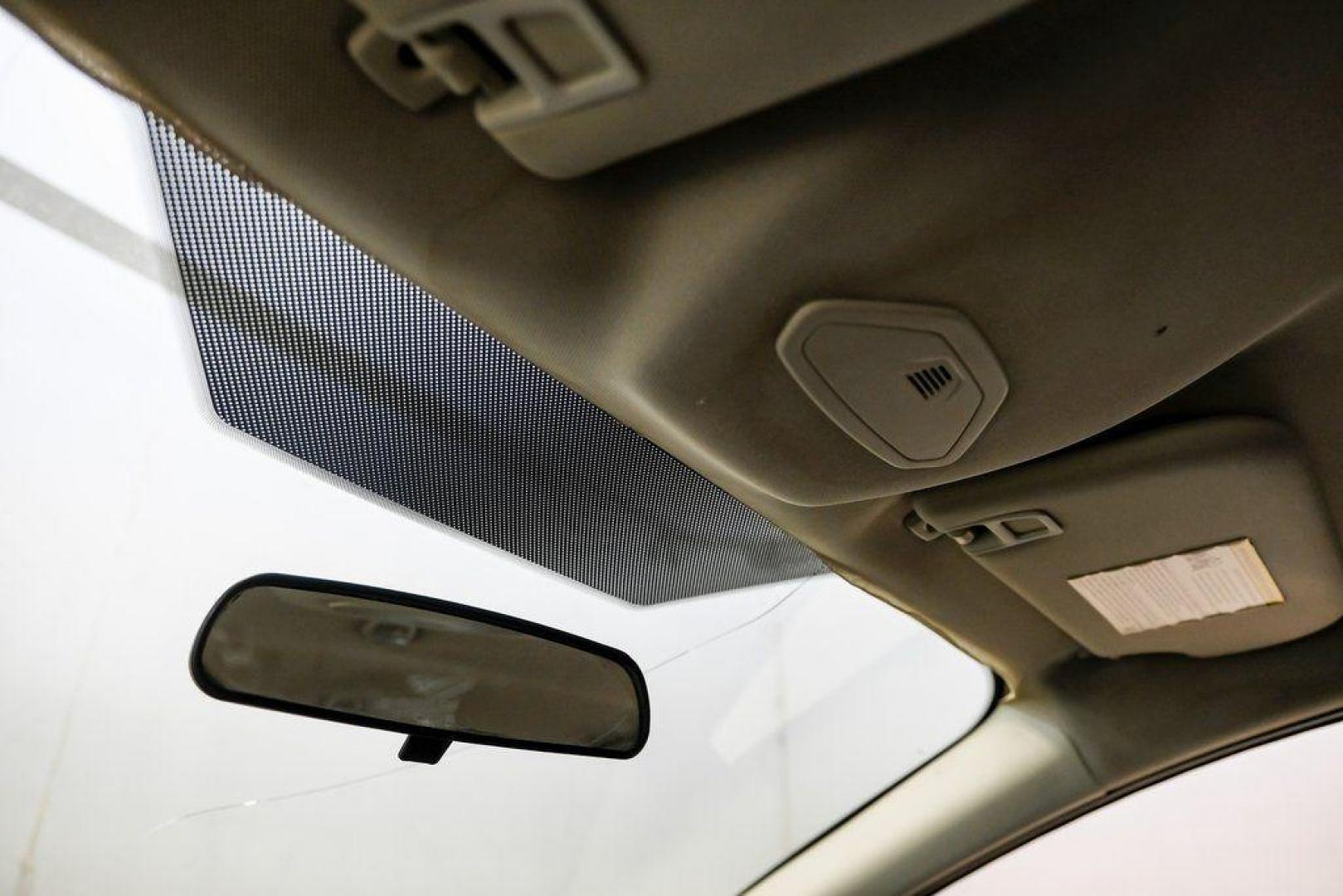 2018 Ingot Silver /Charcoal Black Ford Focus SE (1FADP3K28JL) with an 2.0L I4 DGI Ti-VCT engine, Automatic transmission, located at 15300 Midway Rd., Addison, TX, 75001, (972) 702-0011, 32.958321, -96.838074 - Photo#33