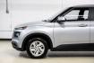 2021 Silver /Black Hyundai Venue SE (KMHRB8A33MU) with an I4 engine, CVT transmission, located at 15300 Midway Rd., Addison, TX, 75001, (972) 702-0011, 32.958321, -96.838074 - Photo#11