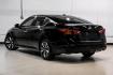 2021 Super Black Clearcoat /Charcoal Nissan Altima 2.5 SV (1N4BL4DV3MN) with an 2.5L 4-Cylinder DOHC 16V engine, CVT transmission, located at 15300 Midway Rd., Addison, TX, 75001, (972) 702-0011, 32.958321, -96.838074 - Photo#11