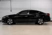 2021 Super Black Clearcoat /Charcoal Nissan Altima 2.5 SV (1N4BL4DV3MN) with an 2.5L 4-Cylinder DOHC 16V engine, CVT transmission, located at 15300 Midway Rd., Addison, TX, 75001, (972) 702-0011, 32.958321, -96.838074 - Photo#14