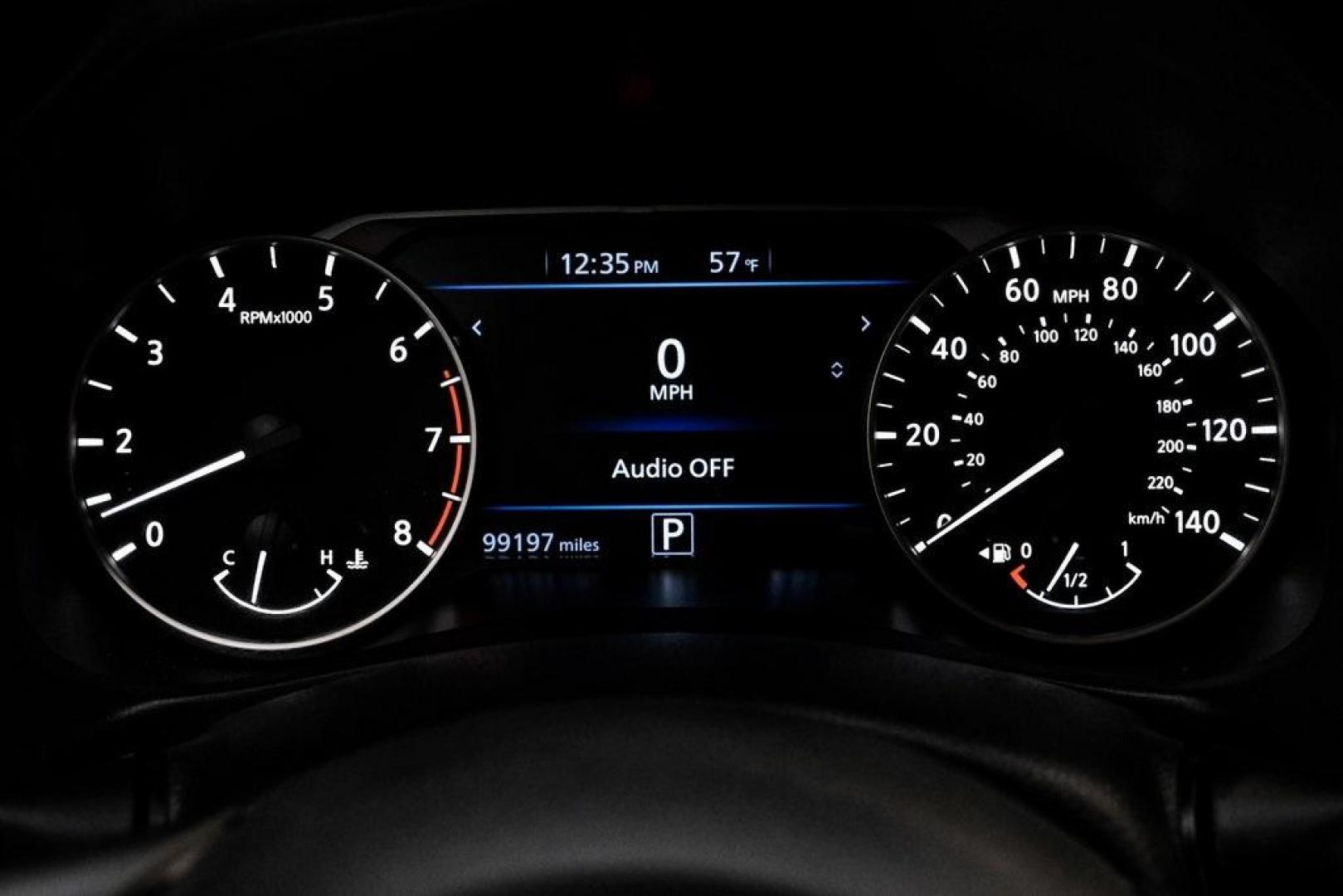 2021 Super Black Clearcoat /Charcoal Nissan Altima 2.5 SV (1N4BL4DV3MN) with an 2.5L 4-Cylinder DOHC 16V engine, CVT transmission, located at 15300 Midway Rd., Addison, TX, 75001, (972) 702-0011, 32.958321, -96.838074 - Photo#24