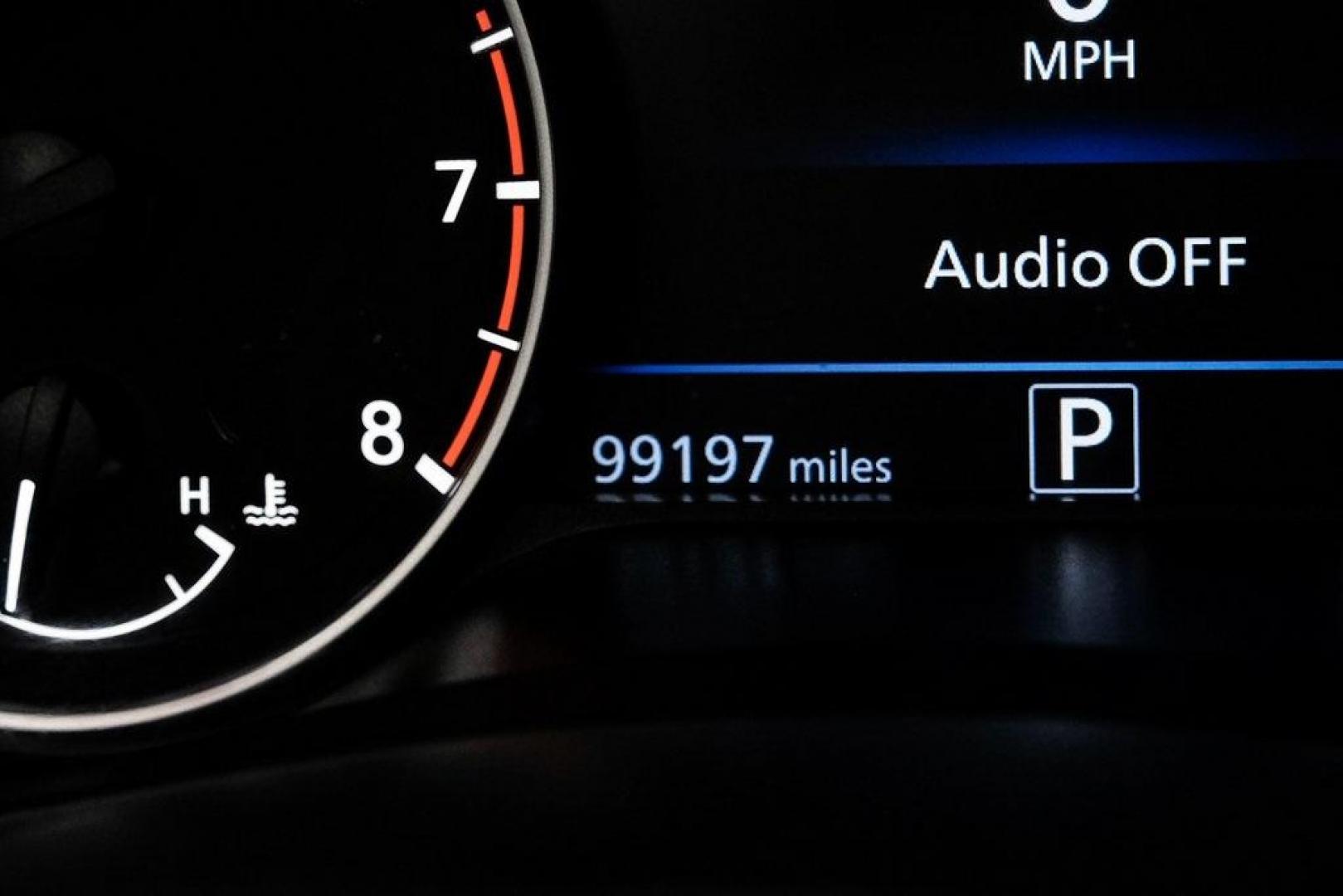 2021 Super Black Clearcoat /Charcoal Nissan Altima 2.5 SV (1N4BL4DV3MN) with an 2.5L 4-Cylinder DOHC 16V engine, CVT transmission, located at 15300 Midway Rd., Addison, TX, 75001, (972) 702-0011, 32.958321, -96.838074 - Photo#25