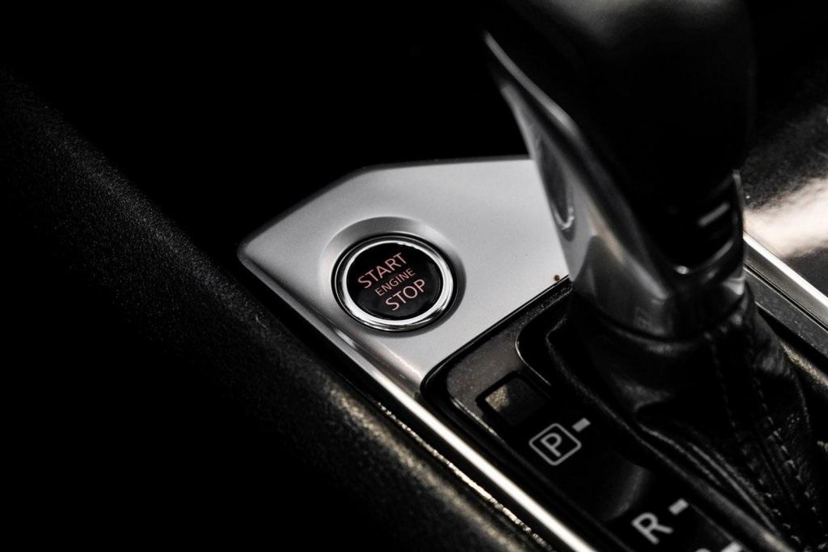 2021 Super Black Clearcoat /Charcoal Nissan Altima 2.5 SV (1N4BL4DV3MN) with an 2.5L 4-Cylinder DOHC 16V engine, CVT transmission, located at 15300 Midway Rd., Addison, TX, 75001, (972) 702-0011, 32.958321, -96.838074 - Photo#26