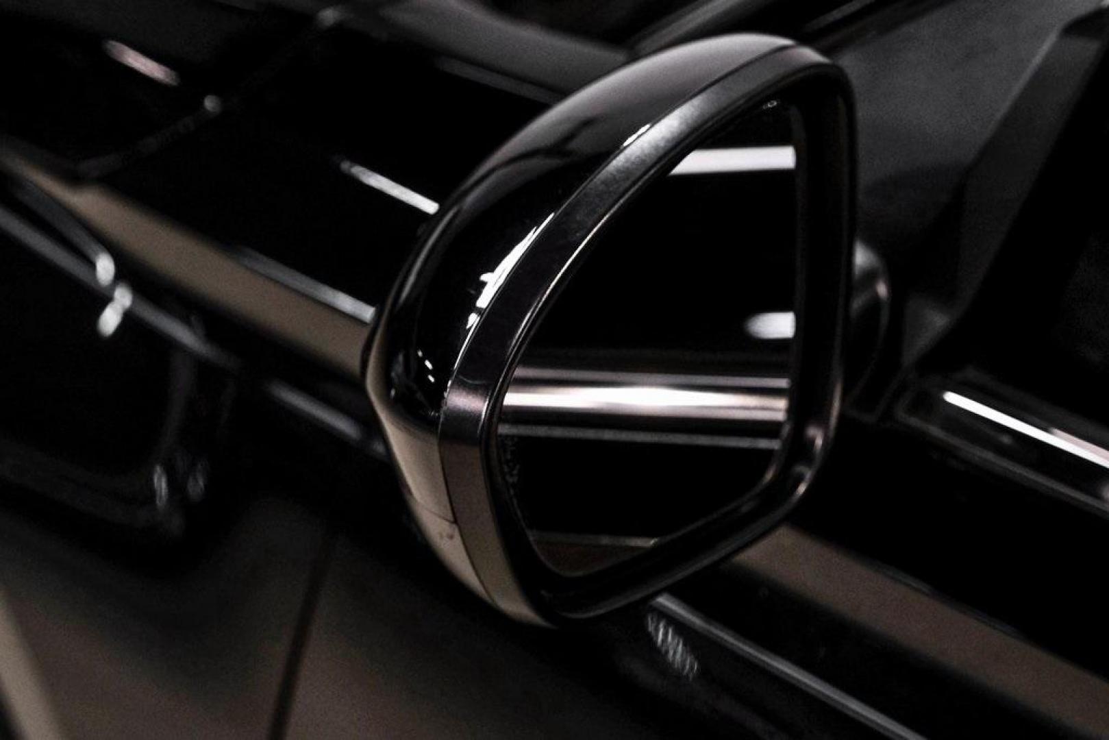 2021 Super Black Clearcoat /Charcoal Nissan Altima 2.5 SV (1N4BL4DV3MN) with an 2.5L 4-Cylinder DOHC 16V engine, CVT transmission, located at 15300 Midway Rd., Addison, TX, 75001, (972) 702-0011, 32.958321, -96.838074 - Photo#47