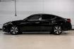 2021 Super Black Clearcoat /Charcoal Nissan Altima 2.5 SV (1N4BL4DV3MN) with an 2.5L 4-Cylinder DOHC 16V engine, CVT transmission, located at 15300 Midway Rd., Addison, TX, 75001, (972) 702-0011, 32.958321, -96.838074 - Photo#14